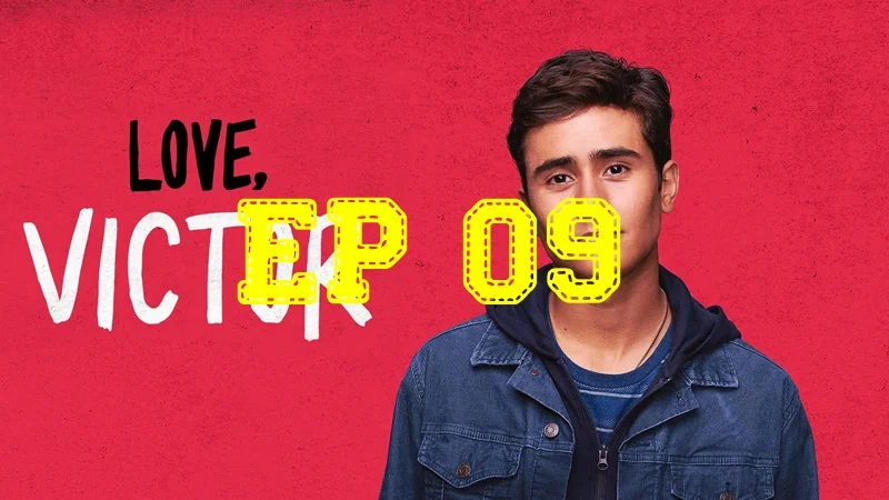 Episode #1.9